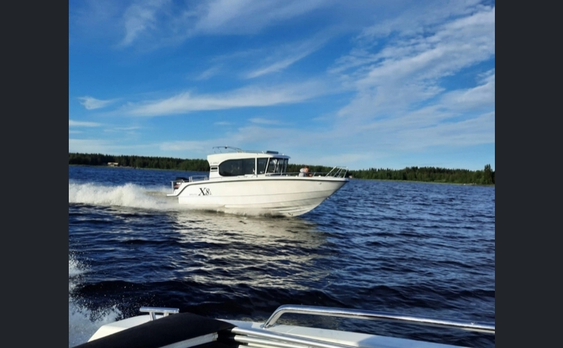 Muu merkki Xc8-kuva-1